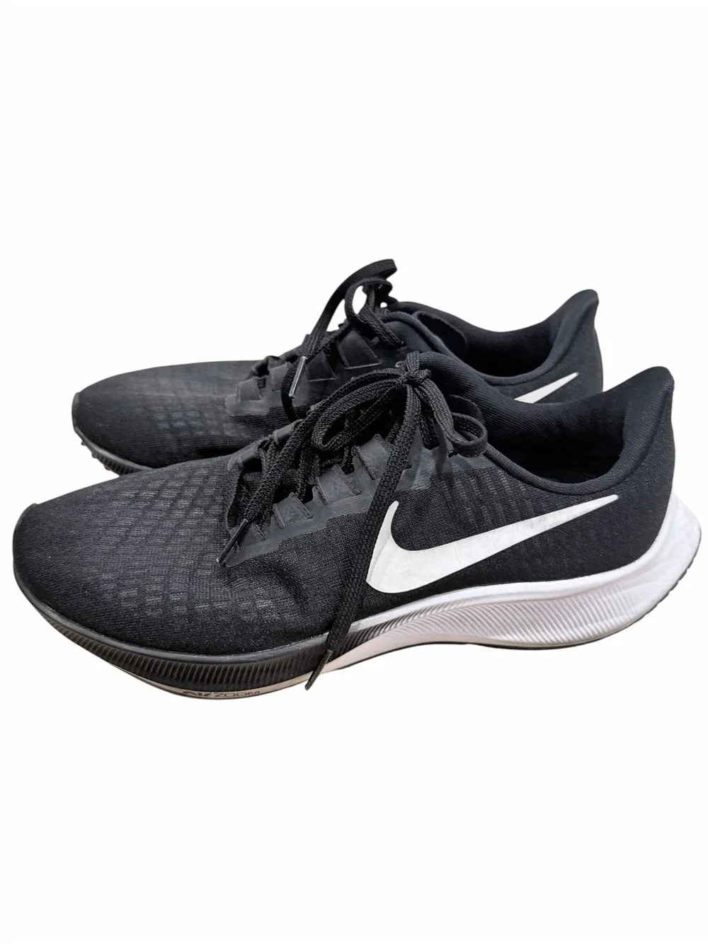 Nike Air Zoom Pegasus 37